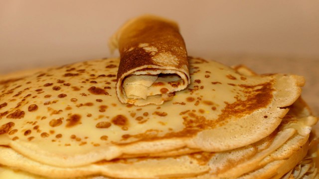 ЯПМасленица-2017