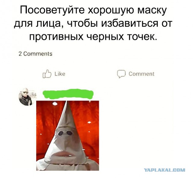 Немного картинок для настроения