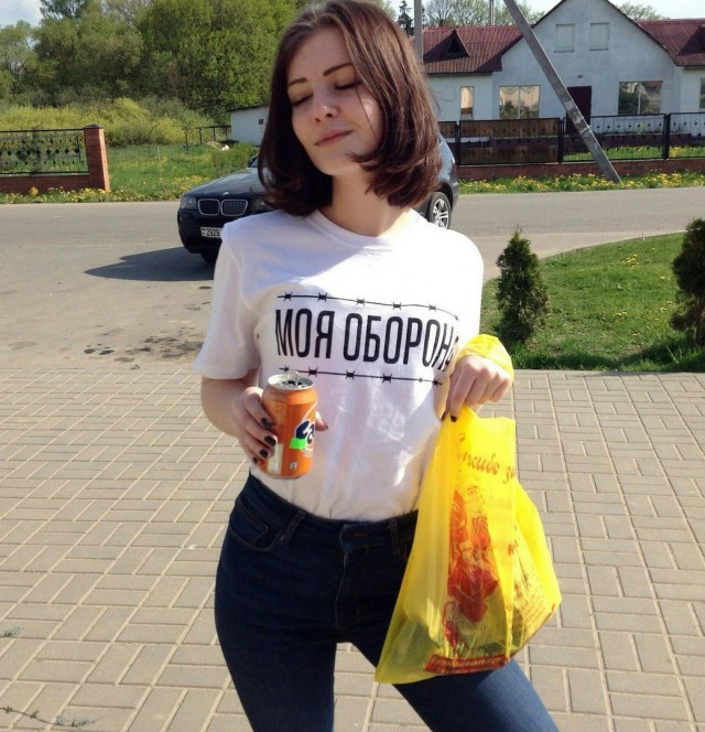 Подборка интересных и веселых картинок 23.05.19