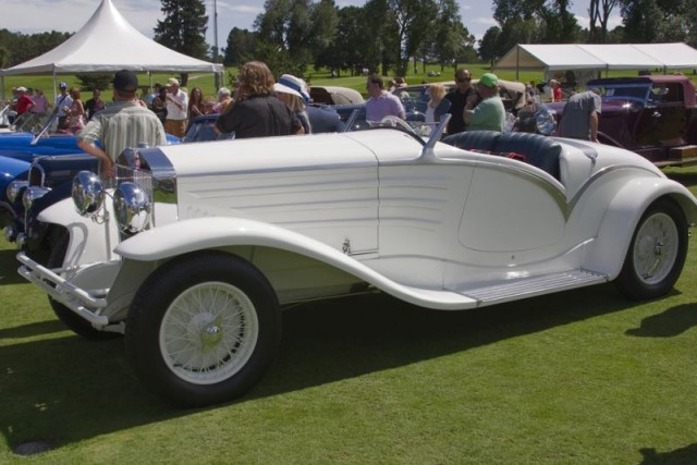 Игра на ЯПе: Угадай АВТО-2