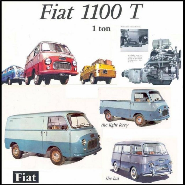 Игра на ЯПе: Угадай АВТО-3