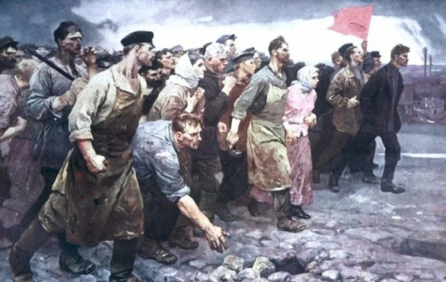 Фигуранты дела «Сети» получили в общей сложности 86 лет тюрьмы