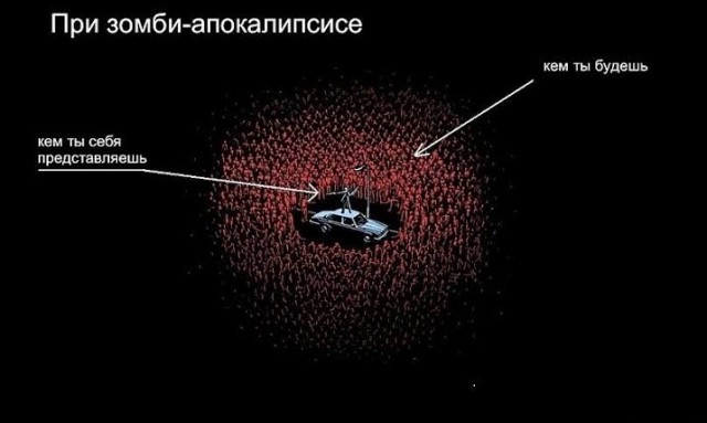 Про идиотов в инфоэпидемии