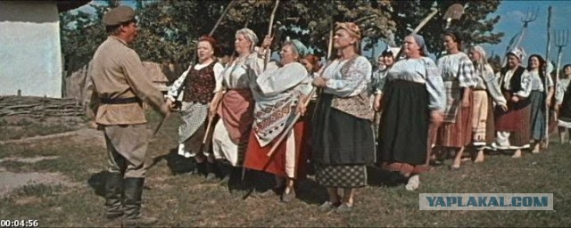 Свои отряды они называют Пешмерга - "идущих на смерть"