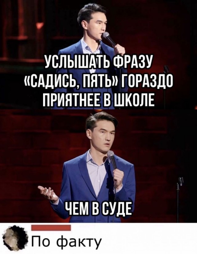 Немного картинок для настроения 22.08.20