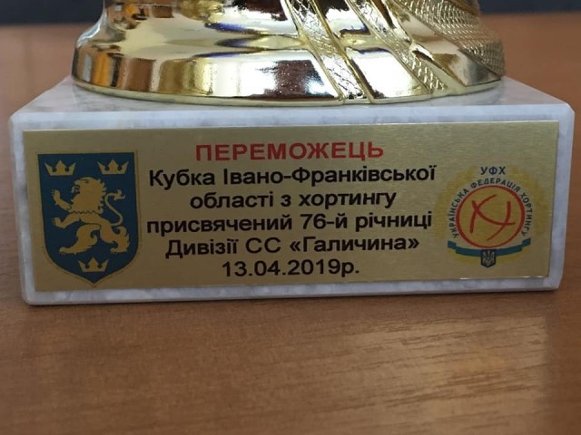 5 лет тюрьмы за ношение футболки с символикой СССР.