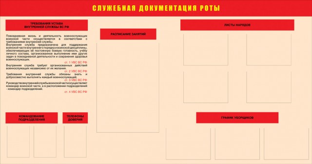 Кого Рамиль Шамсутдинов обвиняет в дедовщине. Хроника судебных заседаний