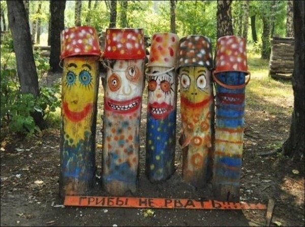 Прикольные и просто красивые картинки 23.12.2020