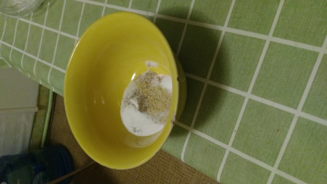 Колбасный FAQ. Делимся опытом, задаем вопросы, обсуждаем технологии.