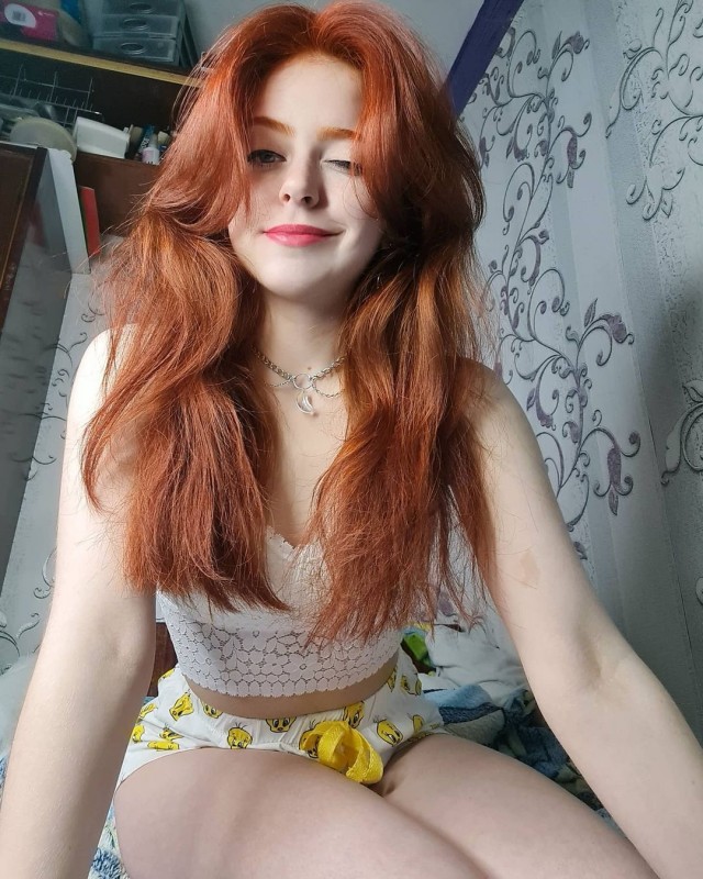 Девушки к Пятнице
