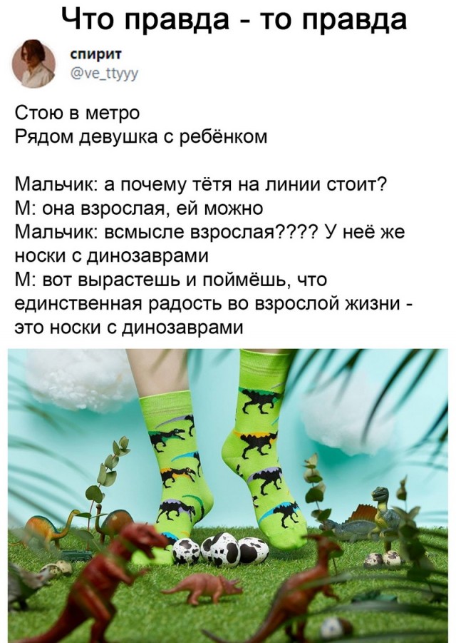 Кретинизмы из ЛМ и ЛЩ 17.03.21