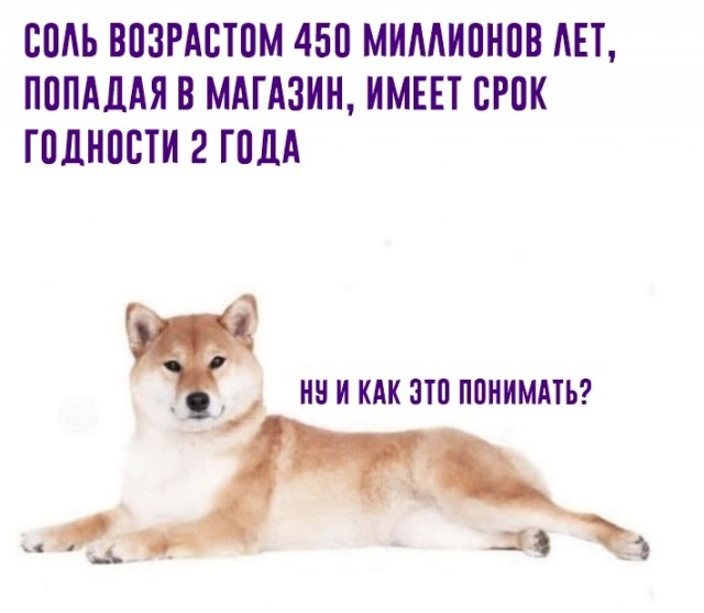 Картинки и мемы для настроения