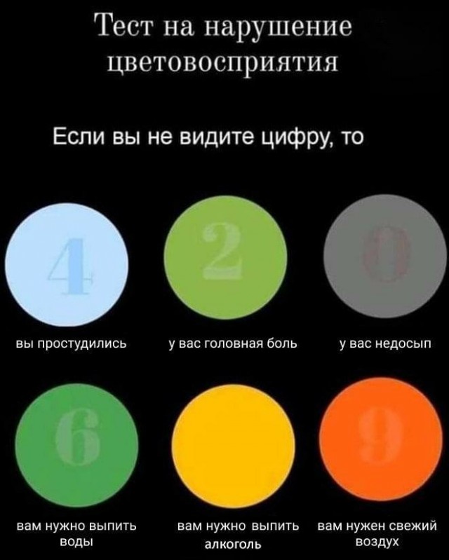 Пьятничные картинки 04.06.2021