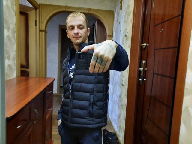 Чудики из социальных сетей 20.11.21