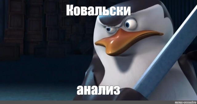 В пятницу вечером в Сан-Франциско жители с низкой социальной ответственностью вынесли все содержимое магазина Louis Vuitton