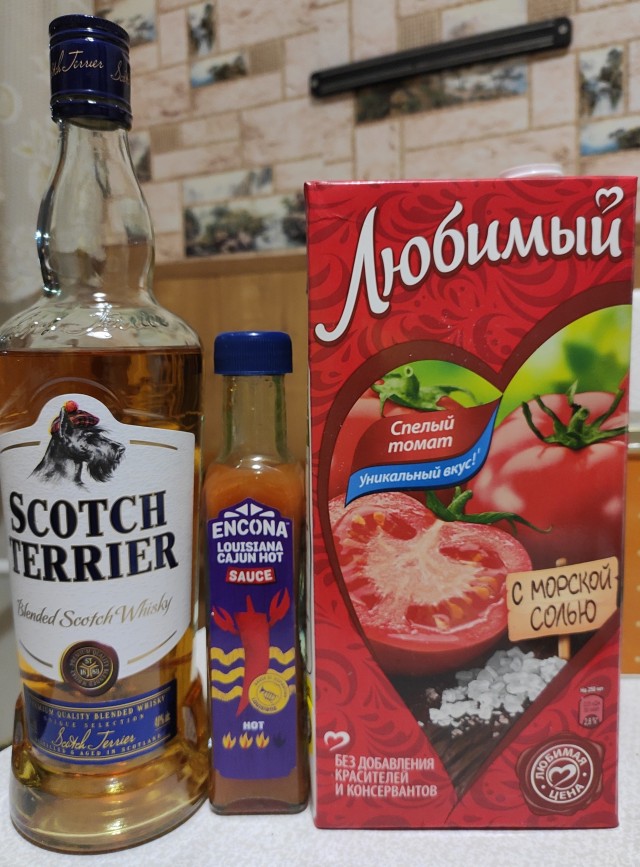 Последнее фото