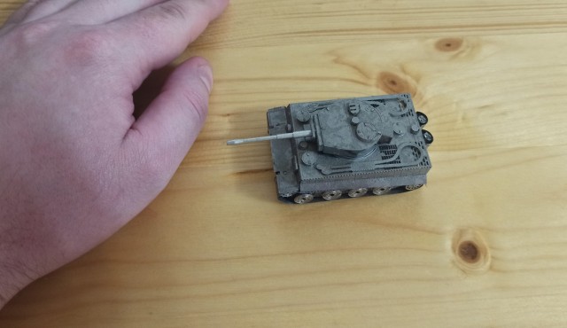 В США составили карту наступления России на Украину