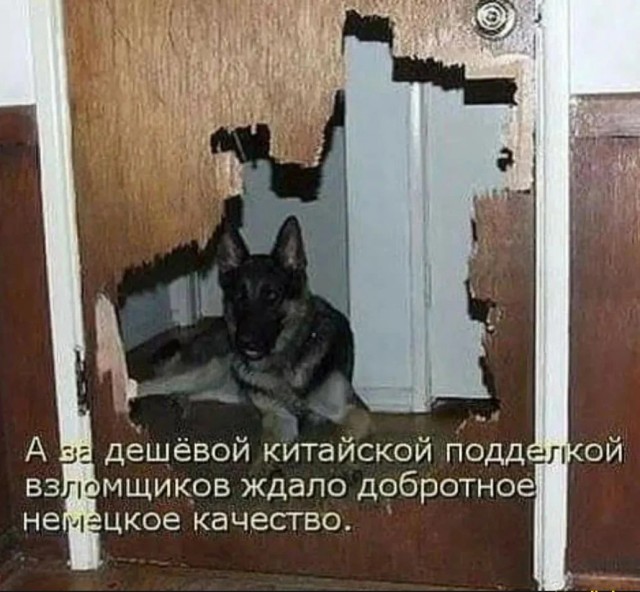 Немного картинок и прочей хреноты