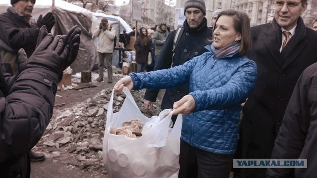 Пандемия. Коронавирус и съехавшие крыши. Россия и мир. Часть 31.