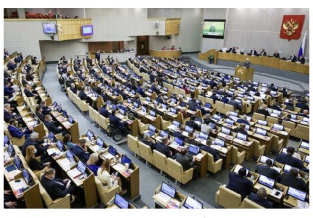 Чтоб не разбежались