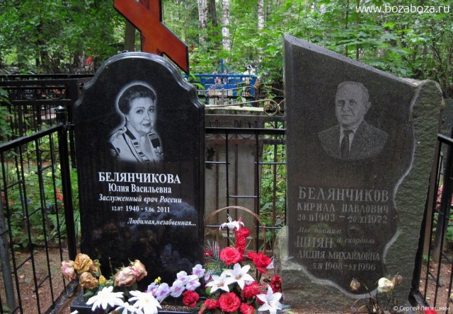 Елена Малышева распустила свою программу на Первом канале из-за изменений в эфире. Какая жаль! (Нет)