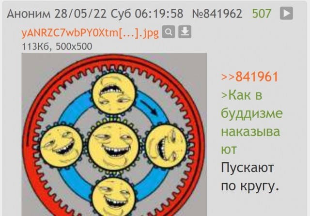 Так себе картинки 01.07.22