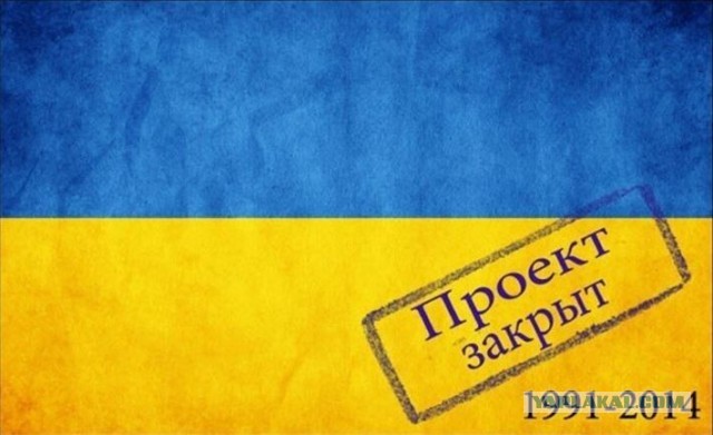 Так себе картинки 01.07.22