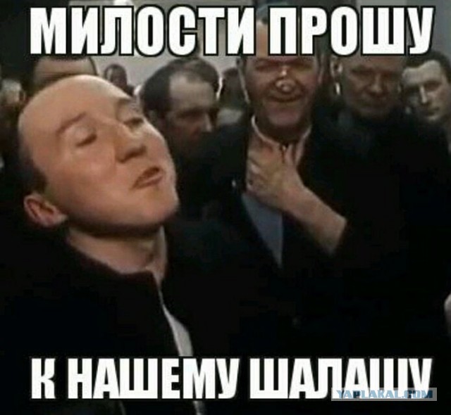 Украшать девушку могут только ювелирные изделия