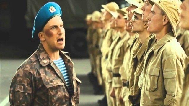 Духовность