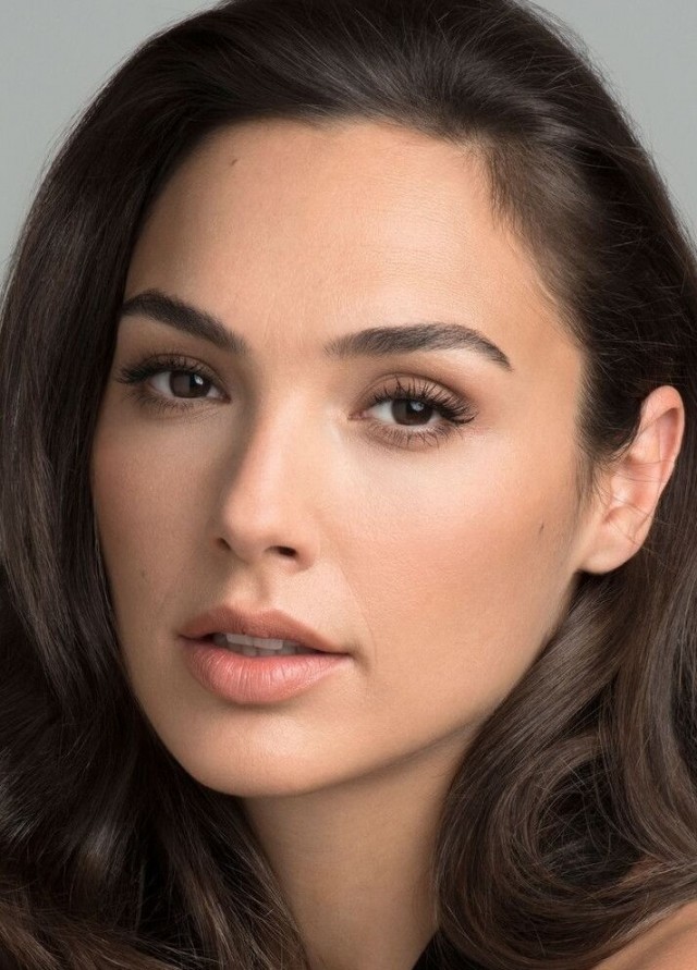 Русалочки им было мало с Пиноккио