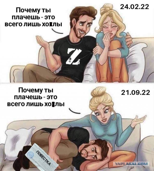 Как выглядит рацион питания мобилизованного в Ростовской области