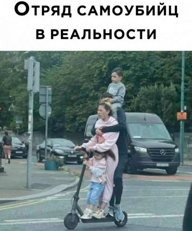 Прикольные и просто красивые картинки 15.11.22