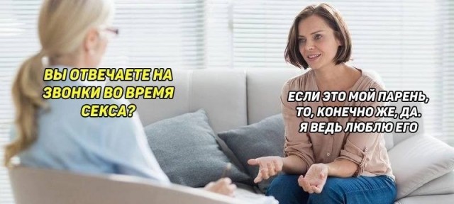 Немного картинок для взрослых 16.01.23
