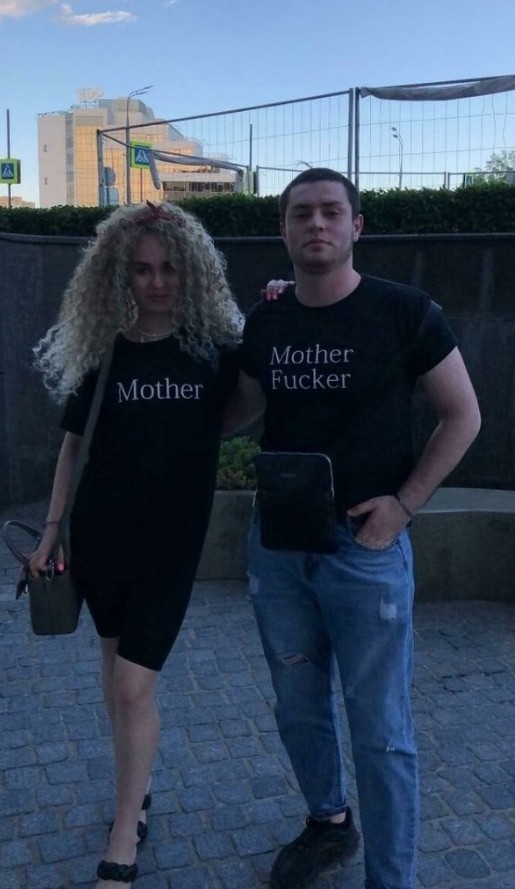 Всего понемногу. Часть 2.