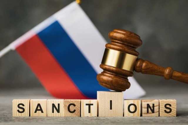Победная поступь идиотизма по планете – том 7