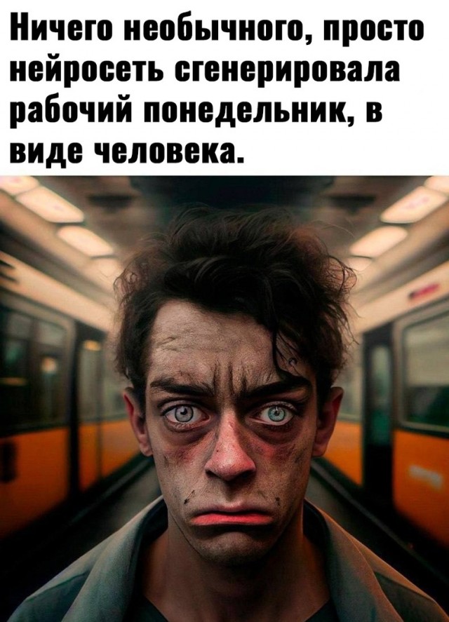 Так себе картинки 04.02.23