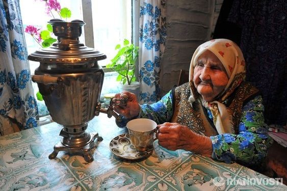 Прикольные и просто красивые картинки 07.02.2023