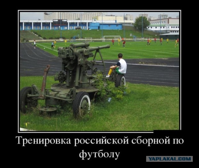 Посещаемость матчей РПЛ после введения Fan ID на стадионах