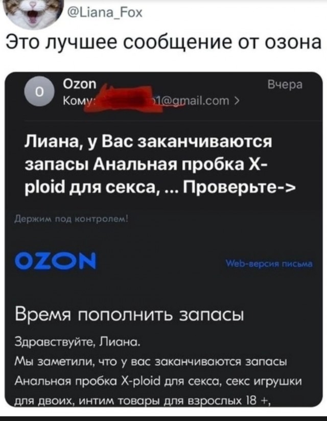 Почему женщины 40+ не торопятся выходить замуж