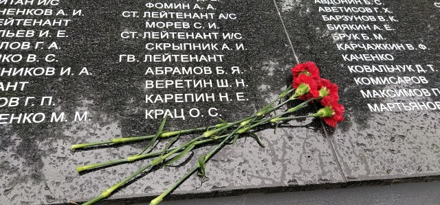 Дед, мы тебя не забыли⁠⁠