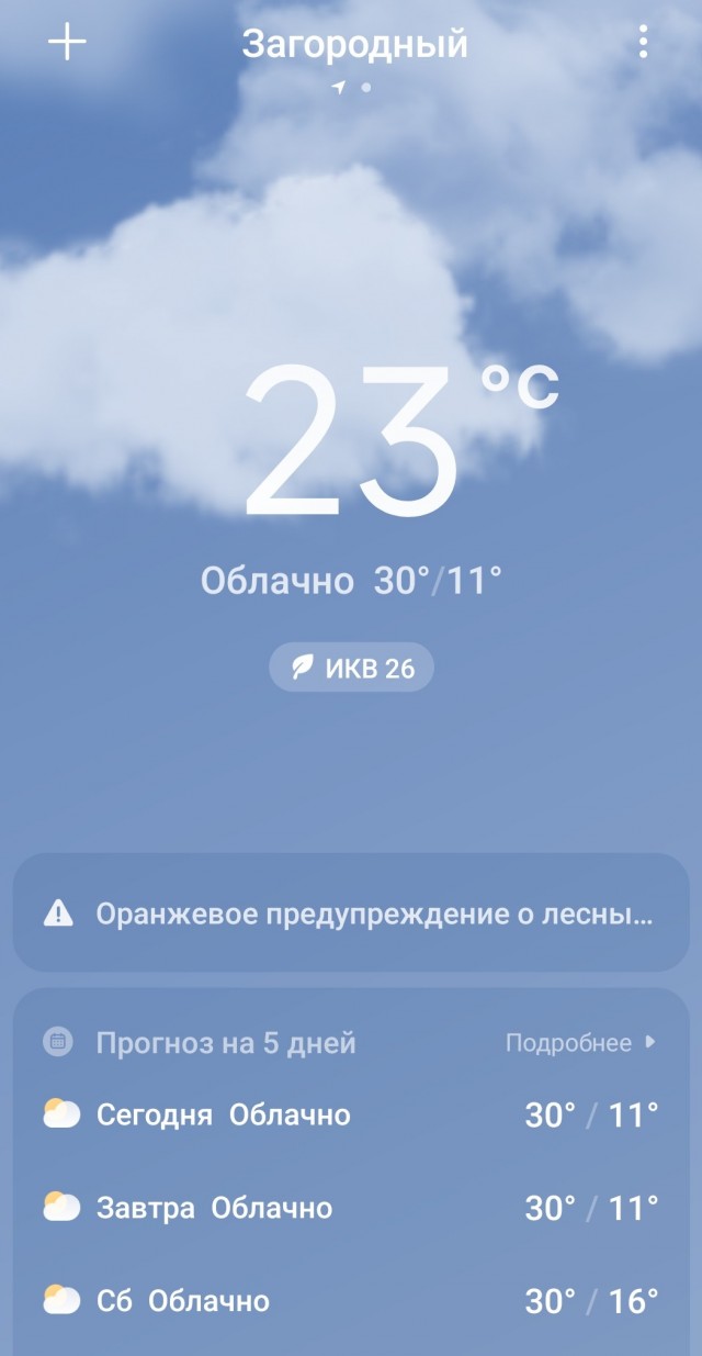 Чуток картинок 25.05.23
