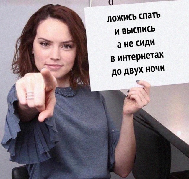 Десятая подборка самых баянистых баянов! Ностальгируем...