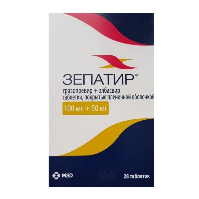 Без врага жизнь скучна, а с врагом - интересна
