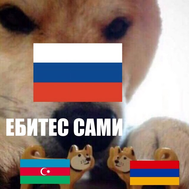 Пашинян ожидает от российских миротворцев действий по стабилизации ситуации в Нагорном Карабахе