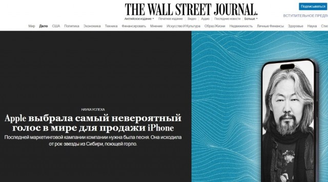 Школа джедаев. Начало