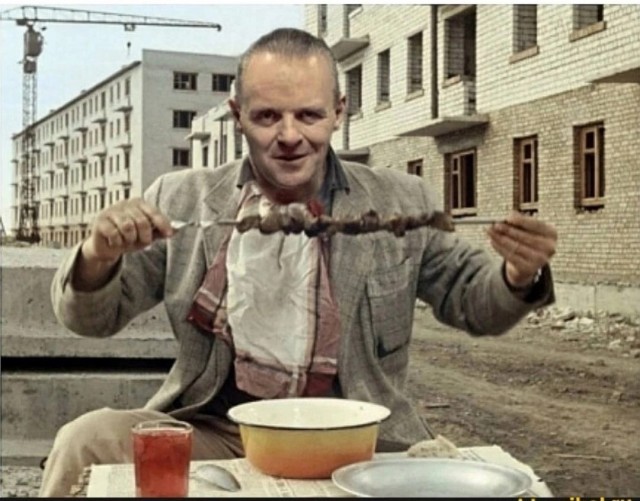 Картинки из Дристоля