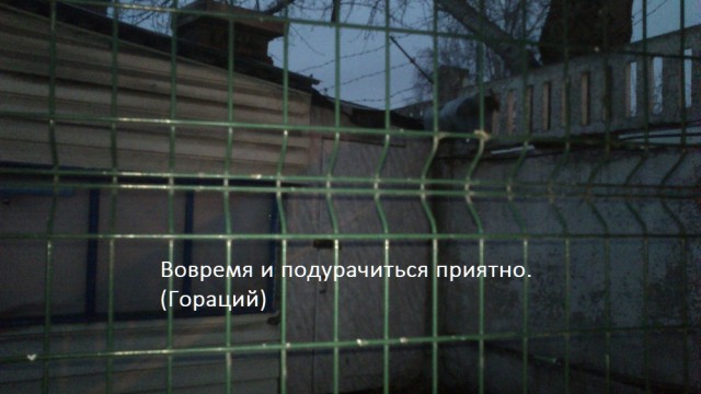 Финская полька