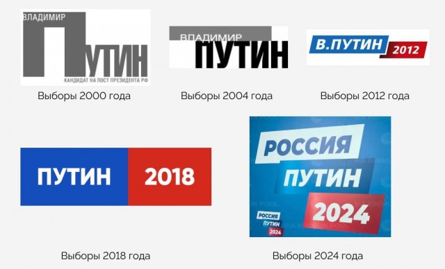 Производители предупредили о росте цен на молочную продукцию, кофе, соки, рис и кондитерские изделия в 2024 году