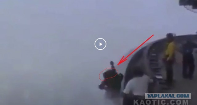 Володя ты куда?