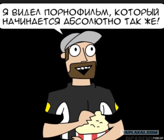 Преподавательница страстно целуется с учеником